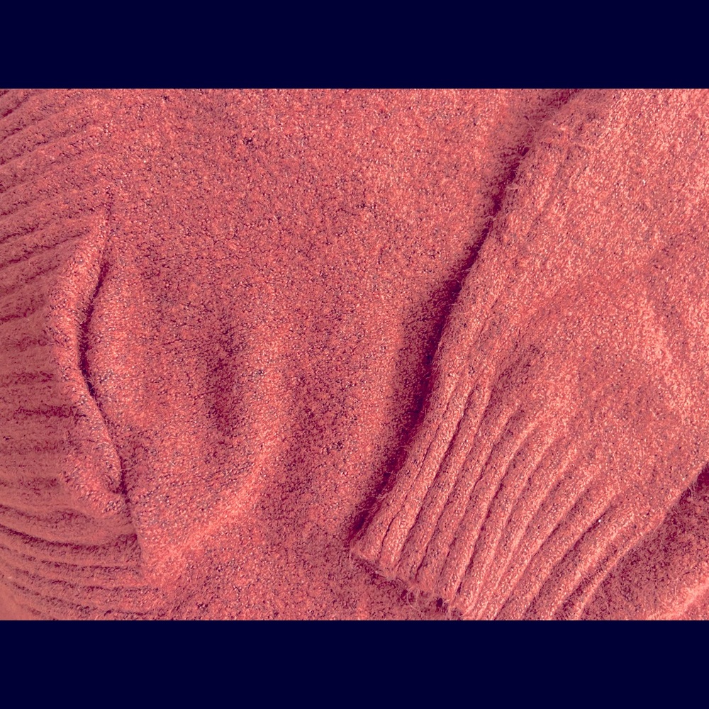 Cardigan - Picture 2 of 2